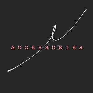 A C C E S S O R I E S​
